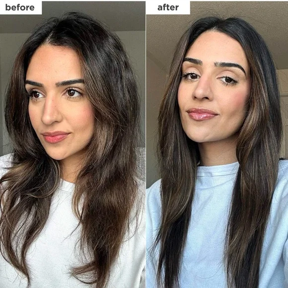 Briogeo Don't Despair, Repair Deep Conditioning Mask & Scalp Revival Shampoo Set - Picture 3 of 16